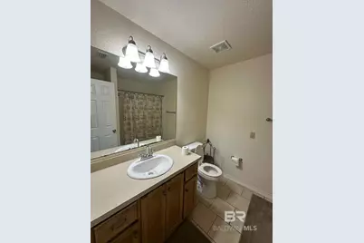 25499 Waterworld Road, Robertsdale, AL 36567 - Photo 19