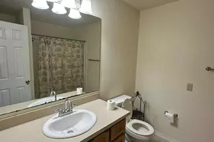 25499 Waterworld Rd, Robertsdale, AL 36567 - Photo 19