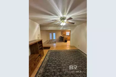 25499 Waterworld Road, Robertsdale, AL 36567 - Photo 25