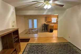 25499 Waterworld Rd, Robertsdale, AL 36567 - Photo 25