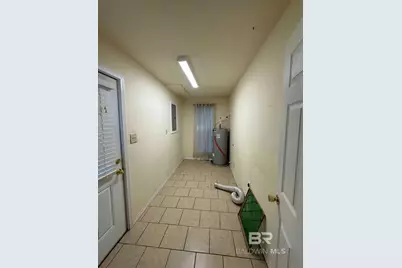 25499 Waterworld Road, Robertsdale, AL 36567 - Photo 11