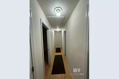 25499 Waterworld Road, Robertsdale, AL 36567 - Photo 21