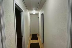 25499 Waterworld Rd, Robertsdale, AL 36567 - Photo 21