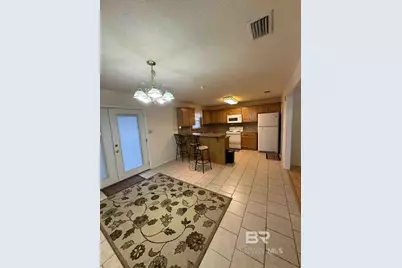 25499 Waterworld Road, Robertsdale, AL 36567 - Photo 23