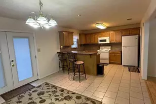 25499 Waterworld Rd, Robertsdale, AL 36567 - Photo 23