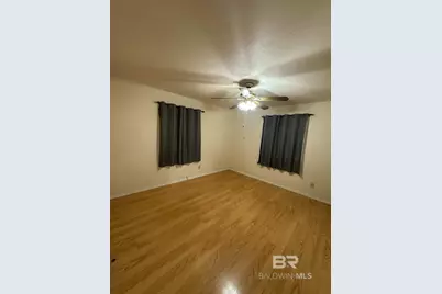 25499 Waterworld Road, Robertsdale, AL 36567 - Photo 17