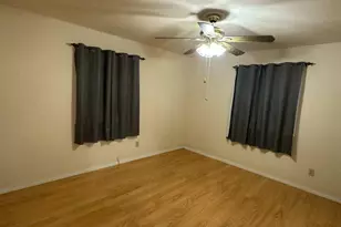 25499 Waterworld Rd, Robertsdale, AL 36567 - Photo 17