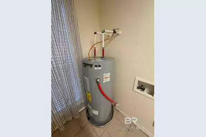 25499 Waterworld Road, Robertsdale, AL 36567 - Photo 9