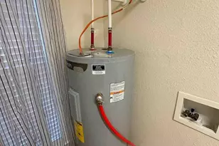 25499 Waterworld Rd, Robertsdale, AL 36567 - Photo 9