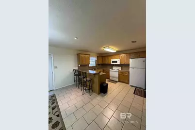 25499 Waterworld Road, Robertsdale, AL 36567 - Photo 13