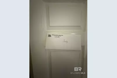 25499 Waterworld Road, Robertsdale, AL 36567 - Photo 7