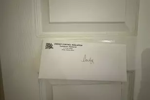 25499 Waterworld Rd, Robertsdale, AL 36567 - Photo 7