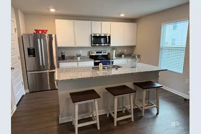 24504 Broken Sound Loop, Orange Beach, AL 36561 - Photo 7