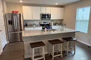 24504 Broken Sound Loop, Orange Beach, AL 36561 - Photo 7