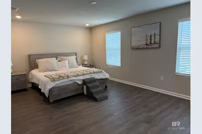 24504 Broken Sound Loop, Orange Beach, AL 36561 - Photo 17