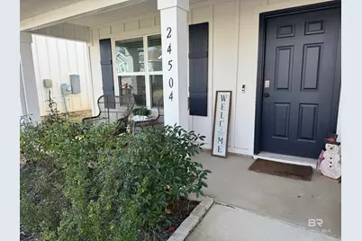 24504 Broken Sound Loop, Orange Beach, AL 36561 - Photo 3