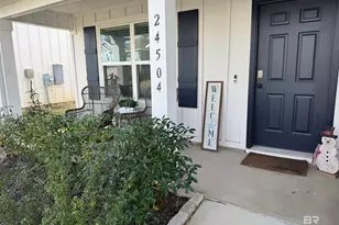 24504 Broken Sound Loop, Orange Beach, AL 36561 - Photo 3