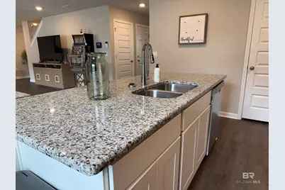 24504 Broken Sound Loop, Orange Beach, AL 36561 - Photo 9