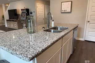 24504 Broken Sound Loop, Orange Beach, AL 36561 - Photo 9