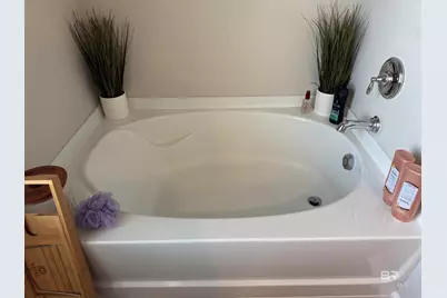 24504 Broken Sound Loop, Orange Beach, AL 36561 - Photo 21