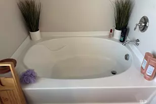 24504 Broken Sound Loop, Orange Beach, AL 36561 - Photo 21