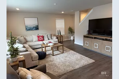 24504 Broken Sound Loop, Orange Beach, AL 36561 - Photo 13