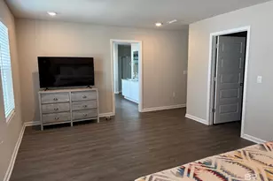 24504 Broken Sound Loop, Orange Beach, AL 36561 - Photo 19