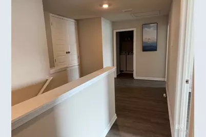 24504 Broken Sound Loop, Orange Beach, AL 36561 - Photo 29