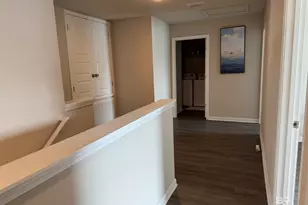 24504 Broken Sound Loop, Orange Beach, AL 36561 - Photo 29