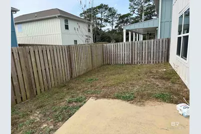 24504 Broken Sound Loop, Orange Beach, AL 36561 - Photo 31
