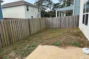 24504 Broken Sound Loop, Orange Beach, AL 36561 - Photo 31