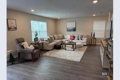 24504 Broken Sound Loop, Orange Beach, AL 36561 - Photo 11