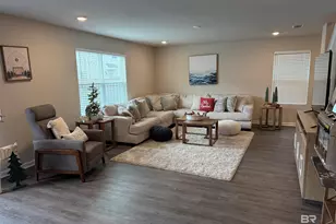 24504 Broken Sound Loop, Orange Beach, AL 36561 - Photo 11