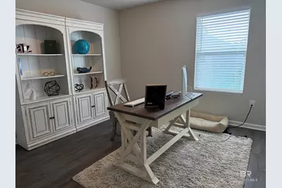 24504 Broken Sound Loop, Orange Beach, AL 36561 - Photo 25