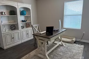 24504 Broken Sound Loop, Orange Beach, AL 36561 - Photo 25