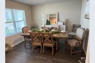 24504 Broken Sound Loop, Orange Beach, AL 36561 - Photo 5