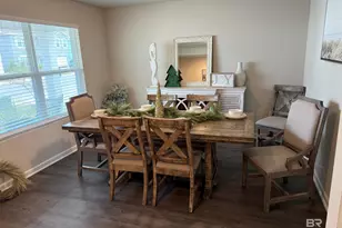 24504 Broken Sound Loop, Orange Beach, AL 36561 - Photo 5