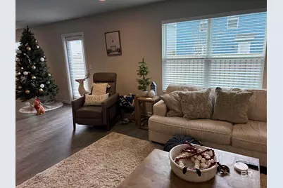 24504 Broken Sound Loop, Orange Beach, AL 36561 - Photo 15