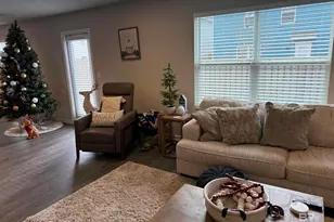 24504 Broken Sound Loop, Orange Beach, AL 36561 - Photo 15