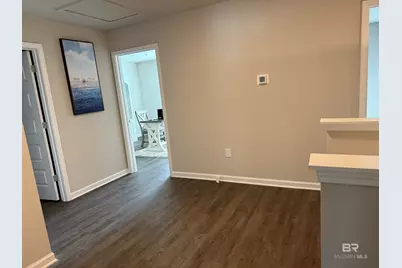 24504 Broken Sound Loop, Orange Beach, AL 36561 - Photo 23