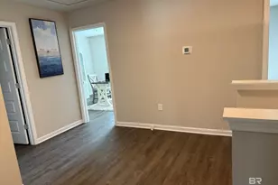 24504 Broken Sound Loop, Orange Beach, AL 36561 - Photo 23