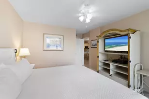 24522 Perdido Beach Blvd, Orange Beach, AL 36561 - Photo 11