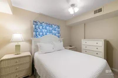 24522 Perdido Beach Boulevard #5217, Orange Beach, AL 36561 - Photo 13