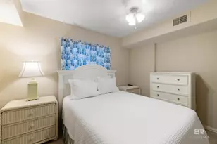 24522 Perdido Beach Blvd, Orange Beach, AL 36561 - Photo 13