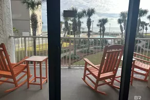 24522 Perdido Beach Blvd, Orange Beach, AL 36561 - Photo 19