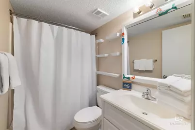 24522 Perdido Beach Boulevard #5217, Orange Beach, AL 36561 - Photo 9