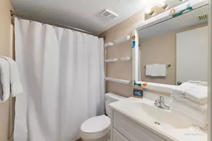 24522 Perdido Beach Blvd, Orange Beach, AL 36561 - Photo 9