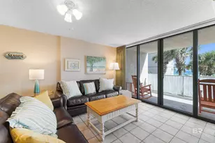 24522 Perdido Beach Blvd, Orange Beach, AL 36561 - Photo 3