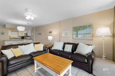24522 Perdido Beach Boulevard #5217, Orange Beach, AL 36561 - Photo 5