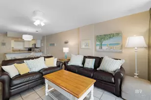 24522 Perdido Beach Blvd, Orange Beach, AL 36561 - Photo 5